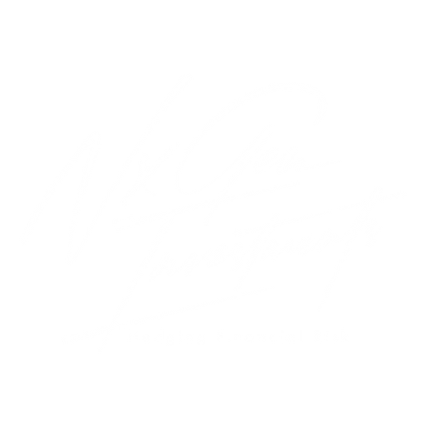 NxGen Investments 